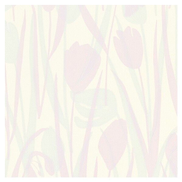 壁紙 ベスト フラワー調 （不燃）