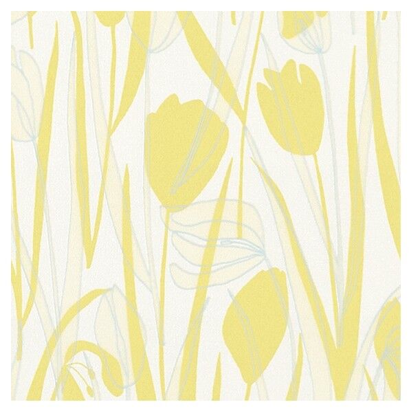 壁紙 ベスト フラワー調 （不燃）