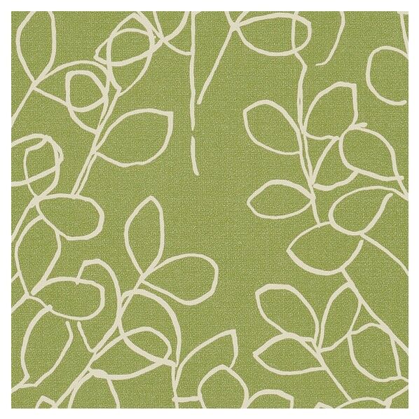 壁紙 ベスト フラワー調 （不燃）