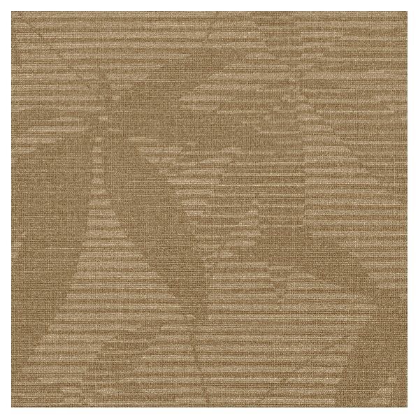 壁紙 ベスト フラワー調 （不燃）