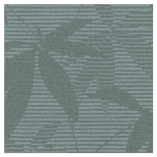 壁紙 ベスト フラワー調 （不燃）