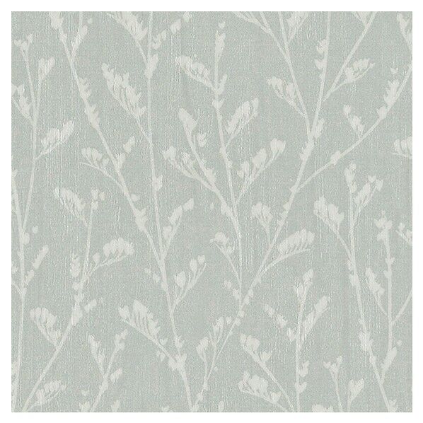 壁紙 ベスト フラワー調 (不燃)