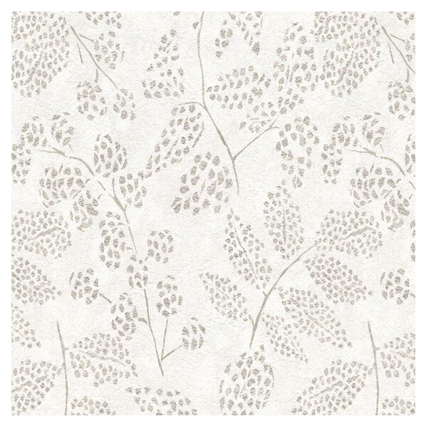 壁紙 ベスト フラワー調 （不燃）