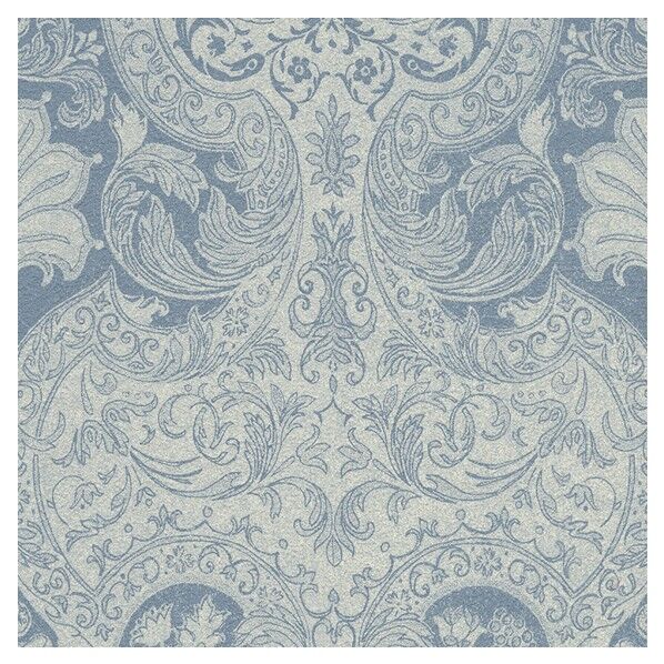 壁紙 ベスト フラワー調 (不燃)