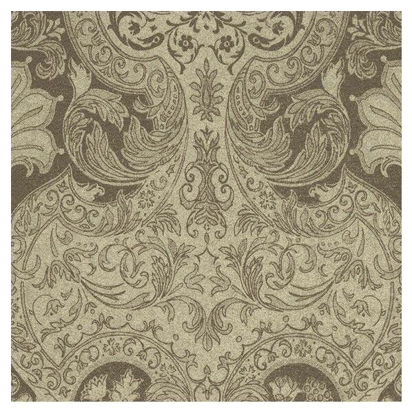 壁紙 ベスト エレガント (不燃)