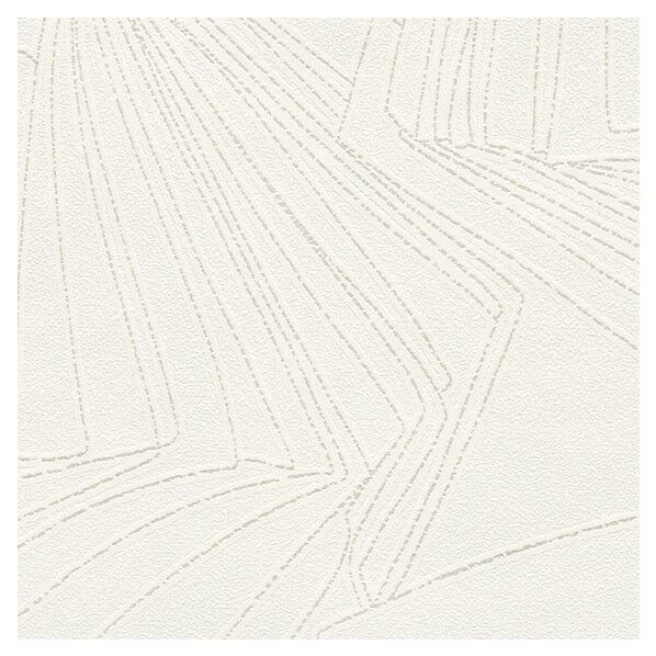 壁紙 ベスト エレガント (不燃)