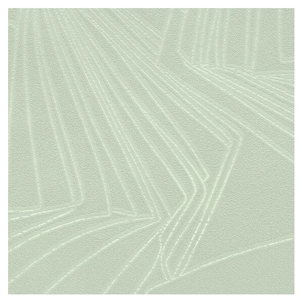 壁紙 ベスト エレガント （不燃）