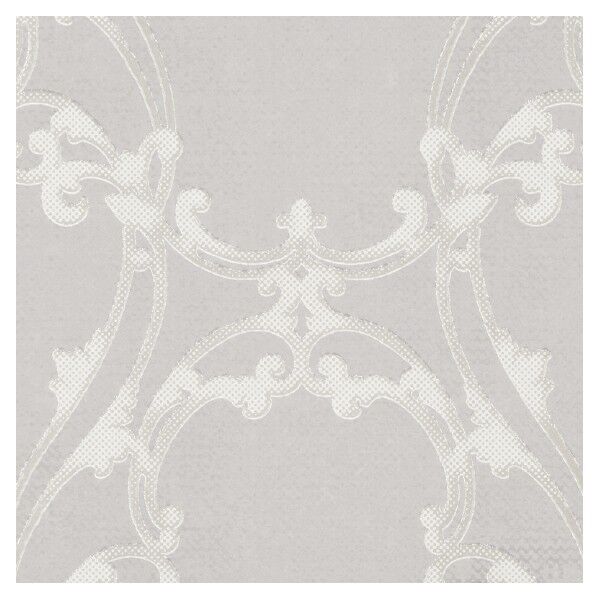 壁紙 ベスト エレガント （不燃）