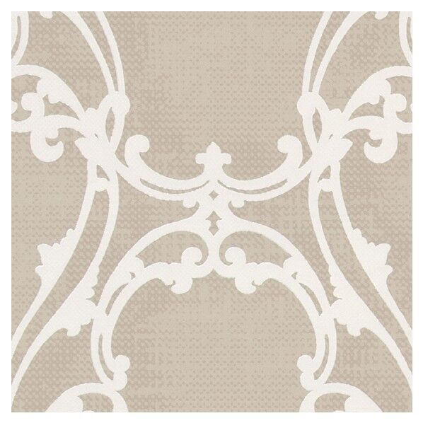 壁紙 ベスト エレガント (不燃)