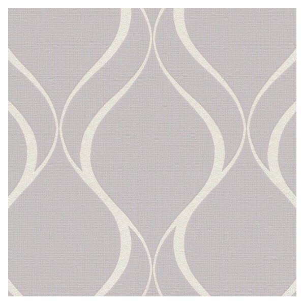 壁紙 ベスト エレガント （不燃）