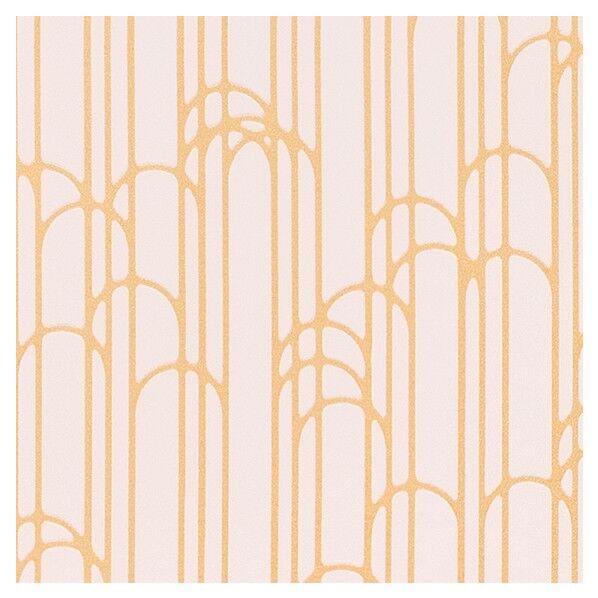 壁紙 ベスト エレガント （不燃）