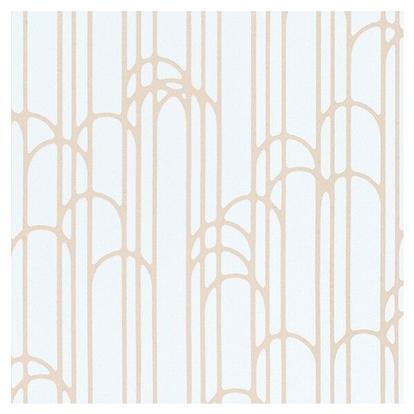 壁紙 ベスト エレガント (不燃)