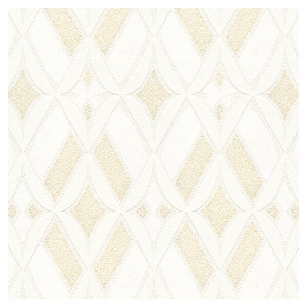 壁紙 ベスト エレガント (不燃)