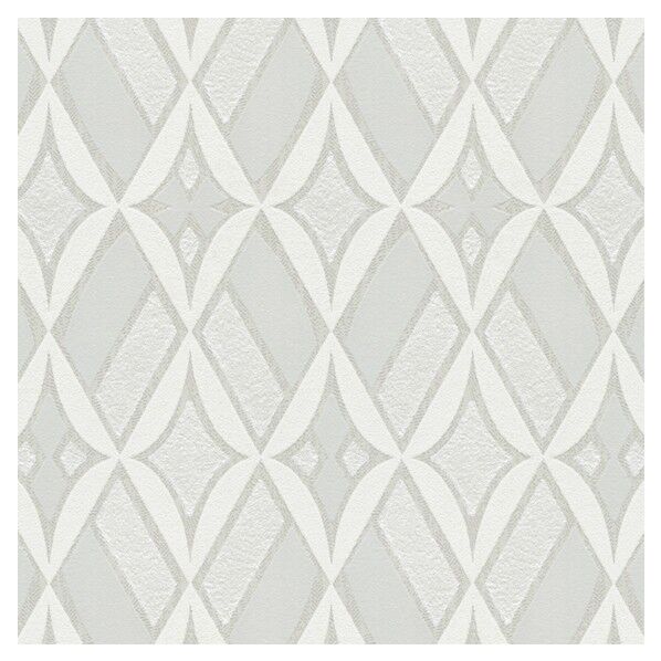 壁紙 ベスト エレガント (不燃)