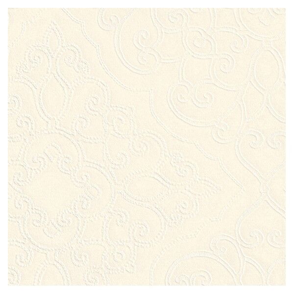 壁紙 ベスト エレガント (不燃)