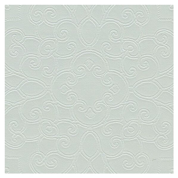 壁紙 ベスト エレガント (不燃)