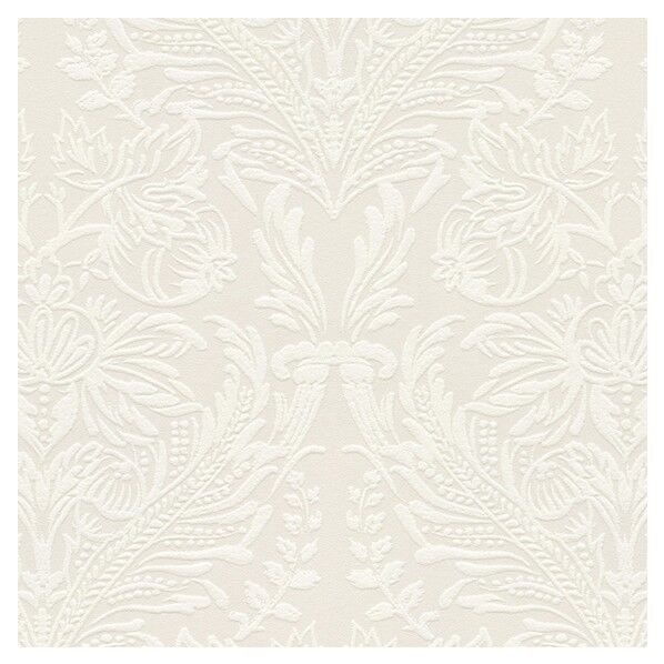 壁紙 ベスト エレガント （不燃）