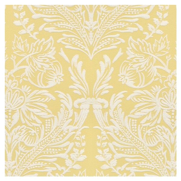 壁紙 ベスト エレガント （不燃）