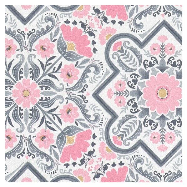 壁紙 ベスト エレガント (不燃)