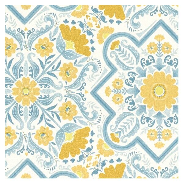 壁紙 ベスト エレガント (不燃)