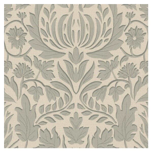 壁紙 ベスト エレガント (不燃)