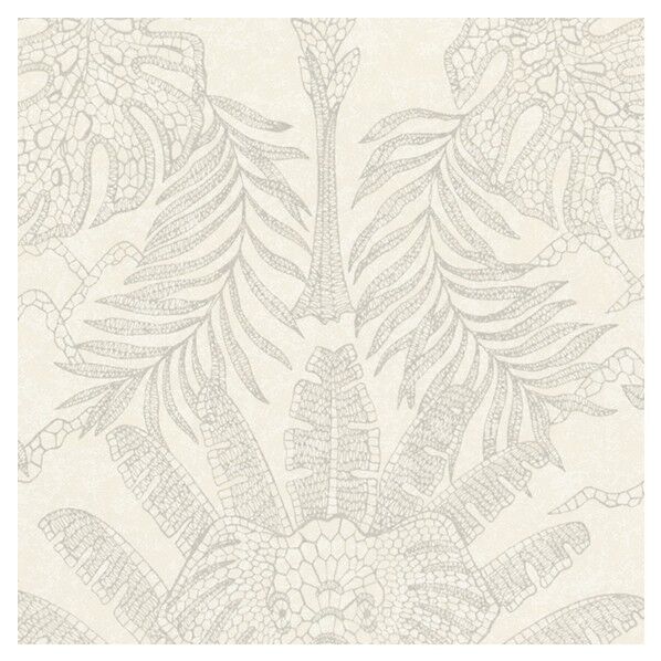 壁紙 ベスト エレガント (不燃)