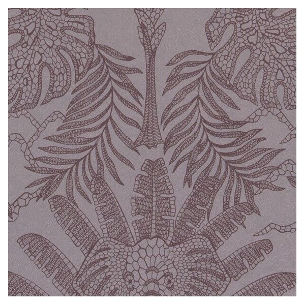 壁紙 ベスト エレガント (不燃)