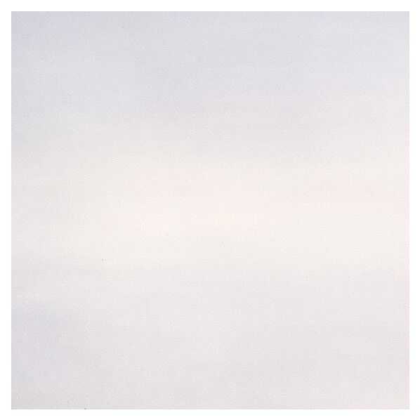 壁紙 ベスト エレガント (不燃)