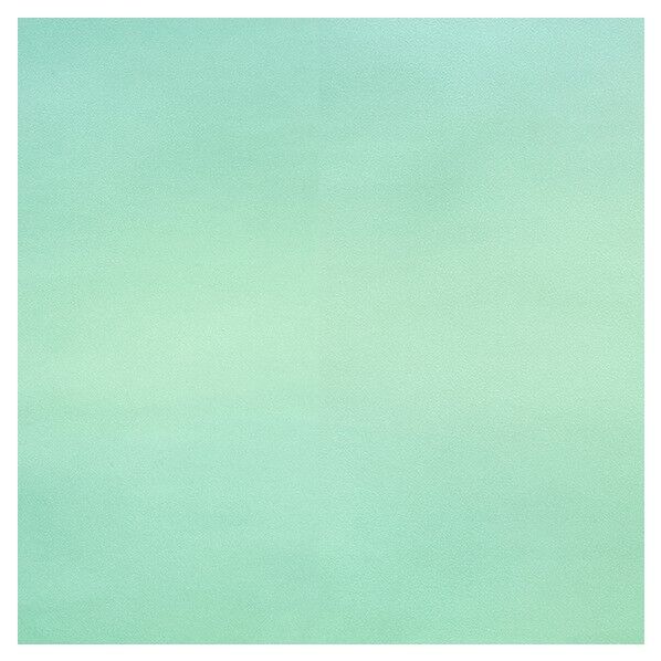 壁紙 ベスト エレガント (不燃)