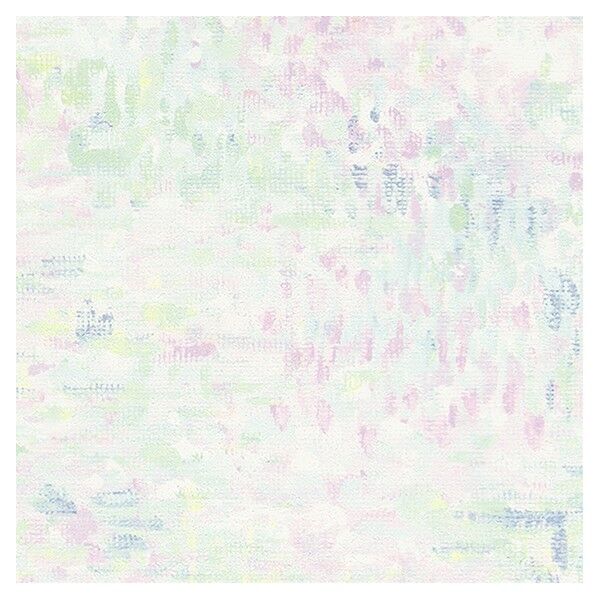 壁紙 ベスト エレガント （不燃）