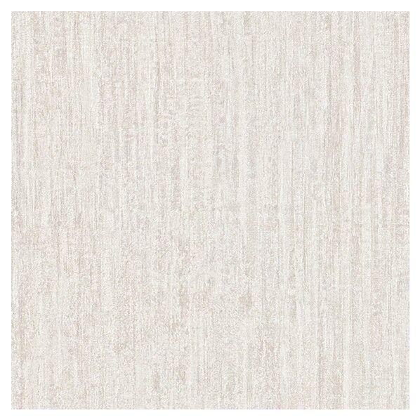 壁紙 ベスト エレガント (不燃)