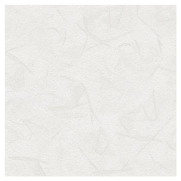 壁紙 ベスト エレガント (不燃)