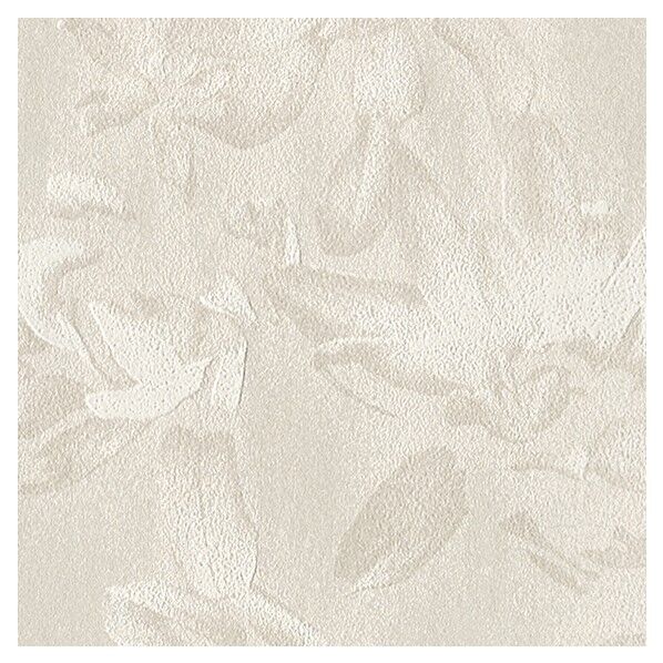 壁紙 ベスト エレガント （不燃）