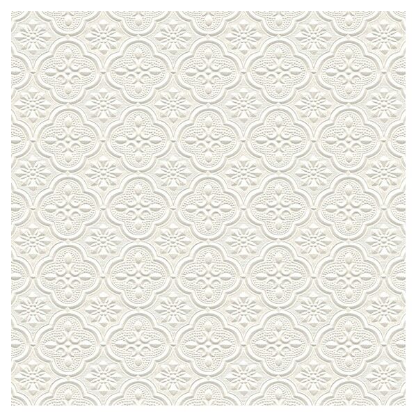 壁紙 ベスト エレガント (不燃)