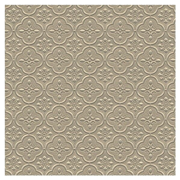 壁紙 ベスト エレガント （不燃）