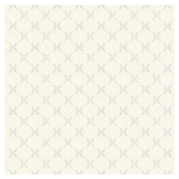 壁紙 ベスト エレガント (不燃)