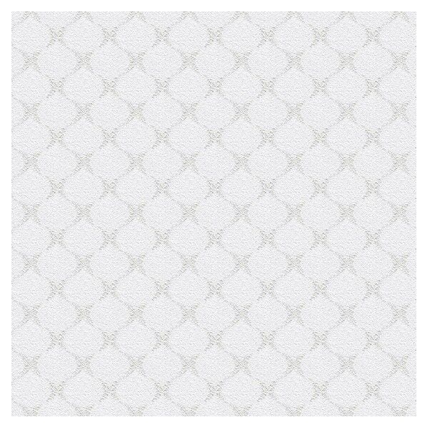 壁紙 ベスト エレガント (不燃)