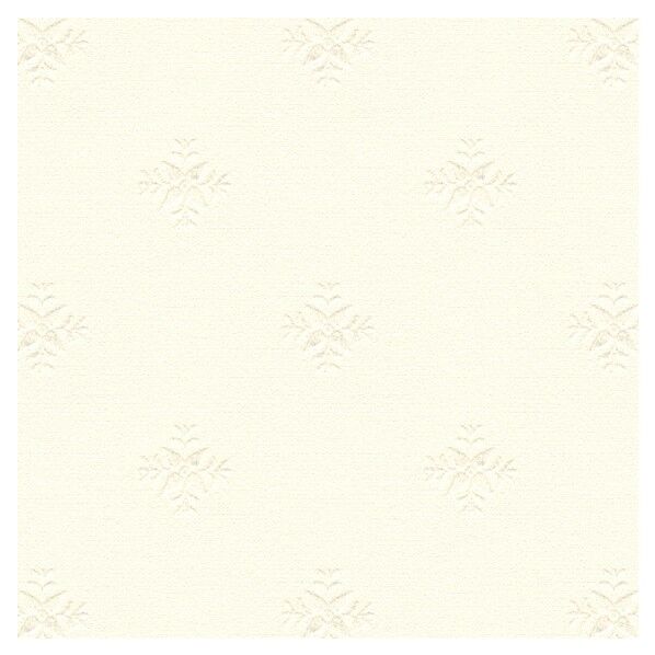 壁紙 ベスト エレガント （不燃）