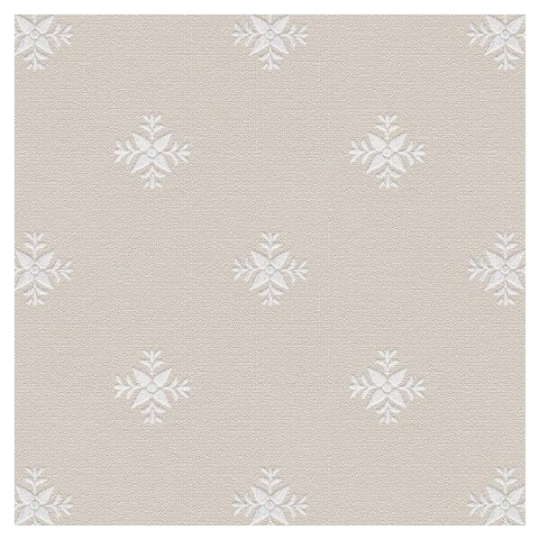 壁紙 ベスト エレガント (不燃)