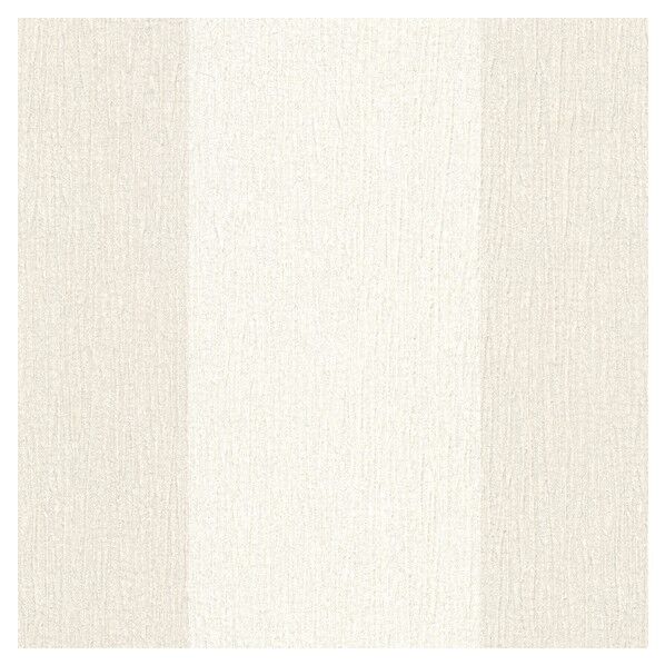 壁紙 ベスト エレガント （不燃）