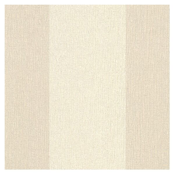 壁紙 ベスト エレガント （不燃）