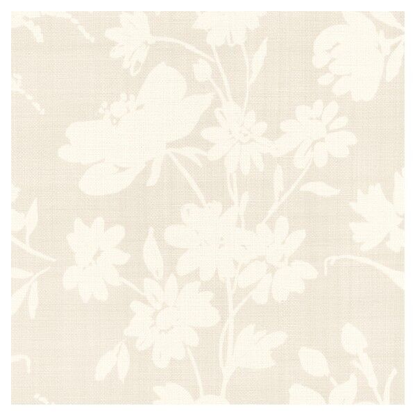 壁紙 ベスト ローラ・アシュレイ (不燃)