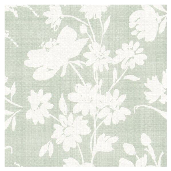 壁紙 ベスト ローラ･アシュレイ （不燃）