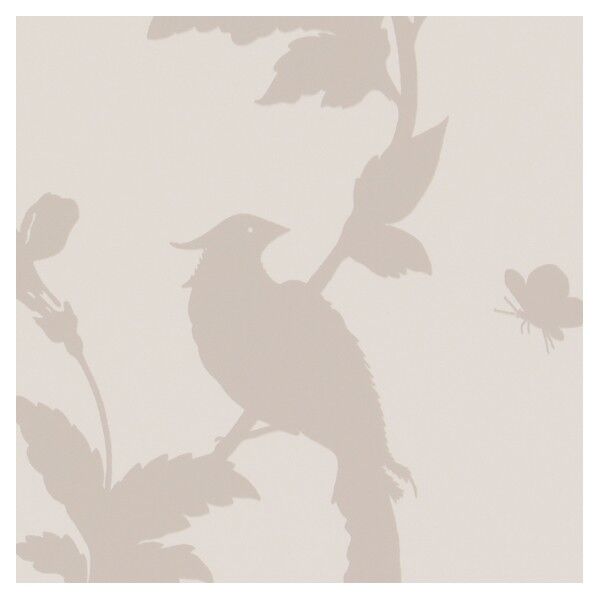 壁紙 ベスト ローラ・アシュレイ (不燃)