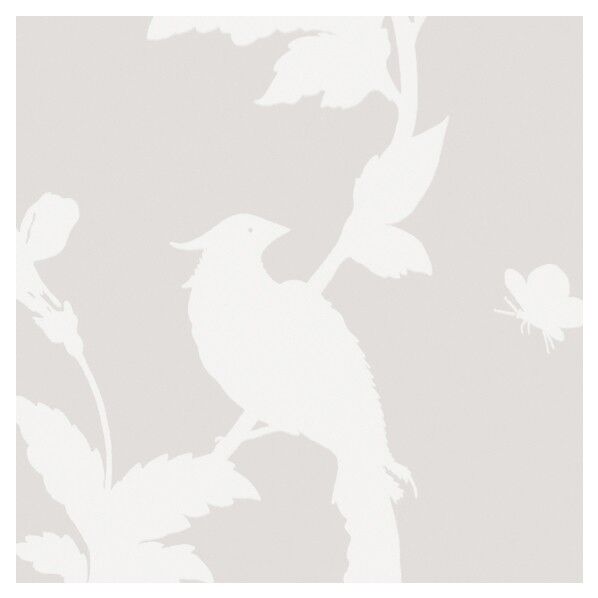 壁紙 ベスト ローラ･アシュレイ （不燃）