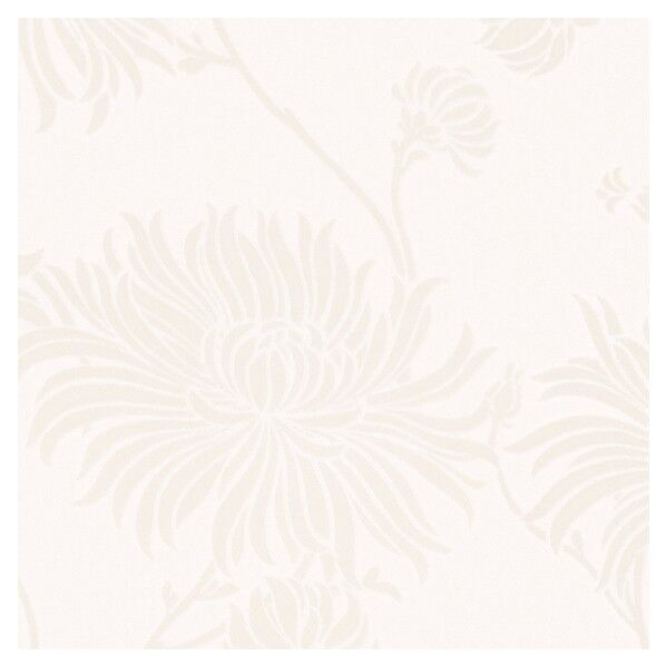 壁紙 ベスト ローラ・アシュレイ (不燃)