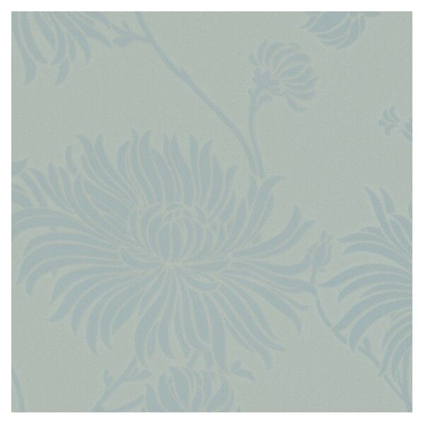 壁紙 ベスト ローラ･アシュレイ （不燃）