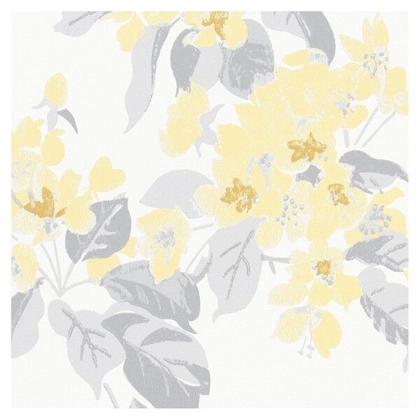 壁紙 ベスト ローラ・アシュレイ (不燃)