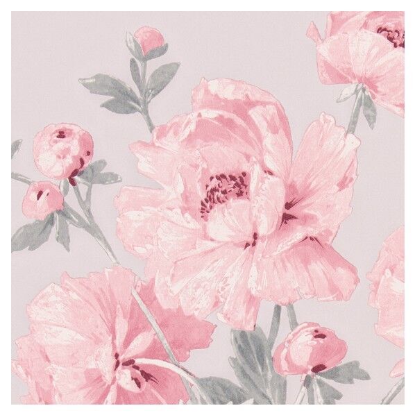 壁紙 ベスト ローラ・アシュレイ (不燃)