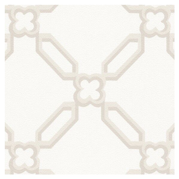 壁紙 ベスト ローラ･アシュレイ （不燃）